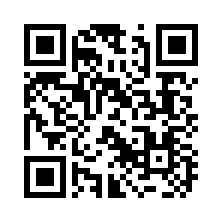QR Code for 12A8bLfFf51WWHPQcUdv7Z4EfxDjvPot8t