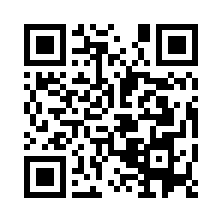 QR Code for 12A8bMoiniY5BVTYXJJjk3r2D53TPzREfz