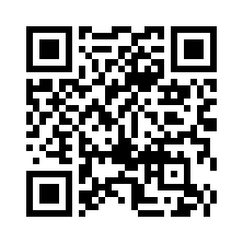 QR Code for 12A8cx2WiriFeuU6BcTgCZdqkyaggFZKvC