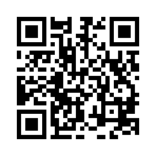 QR Code for 12A8dCaAjGdH8K43dHN4hU6MQ3MBseVTod