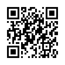 QR Code for 12A8dvKcCpRj9bPy7ALyRsSCE627MpPPnF