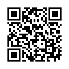 QR Code for 12A8hjMKZTcvMA9bEejP73sqZJDRX2DbDM