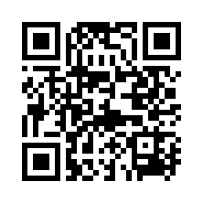 QR Code for 12A8i14giRSPJbChZ1etsSnYkEk6qWomPv