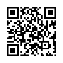 QR Code for 12A8sx2sACYfJVY2naBTKFUc6K9iMkVZue