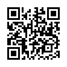 QR Code for 12A8uRH5fk5AtQa76yWFPMY93HaqVMHGCu