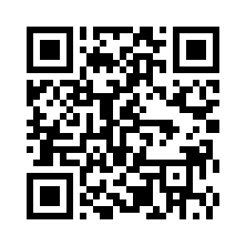 QR Code for 12A8umhG3m8TYNdPVduBmMMUVoVu7dTDDc