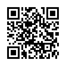 QR Code for 12A8xrLfcU7dL3HbP6bDxVruFXda8pWHZc