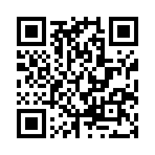 QR Code for 12A92YCxeKzmEVM7AXtSLUgRNh1y1o7BK8