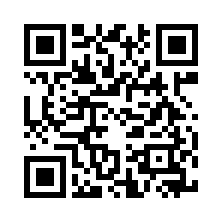 QR Code for 12A948T3Axj9XV346wNASAxYQRuYR3eCHh
