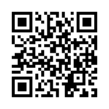 QR Code for 12A94MPZNWQ93BQEqFHekvvWiFZ2QkmBfb