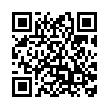 QR Code for 12A96nRoYCcTqaPZvbnmV7F8ffEY4KThPT