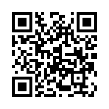 QR Code for 12A98jsMMhe1N7phCBYAZwPoEMGHW2pf4p