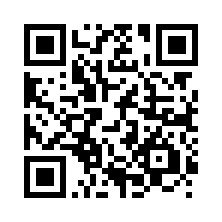 QR Code for 12A993cZbkgb8DXzQwpbBEew43H8zFXShz