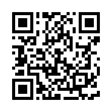 QR Code for 12A99NnJdEdceWosPWe2irPZVZfVDRXnvy