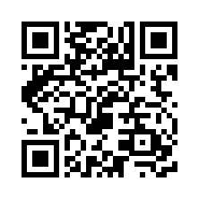 QR Code for 12A9EENzYMeD3DA1hrLGi3gp6hsMuoSArL