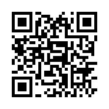 QR Code for 12A9F6r5WBrL3DBjTgSYXUoZeAJsHdutFx