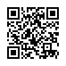 QR Code for 12A9KyRvddshKYHy5nYuM1htmJ2PjbVNwB