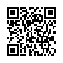 QR Code for 12A9LoShNaq46BVvfaYu1aHSqvarnv99gM