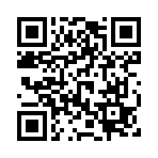 QR Code for 12A9M6gEY4QZSZ5ts5TePiUnJ6c5XyWS5T