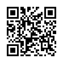 QR Code for 12A9Px15DLnpsaSfDGSaHBGYDKyHNvUwZZ