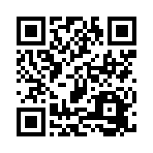 QR Code for 12A9QURDmcW4yJaSWUfD6XrNUmLkgTtkfo