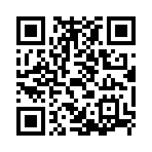 QR Code for 12A9RbMox2SPfpjyfa25qF5f23CeQxM3xD