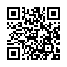 QR Code for 12A9SY8bLMnomRCTeTMYcUS2k4b5yJAmBD