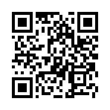 QR Code for 12A9SjHeeUsVy8hhh1UNRWsuYcs8Hz8L5M