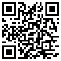 QR Code for 12A9TLwCmjDAxpSPs6kn5wWirHaHPTgMBj