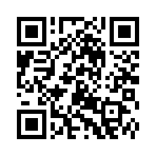 QR Code for 12A9ViUBbvoERmEZPn8nvNAFmr7nt2VF16