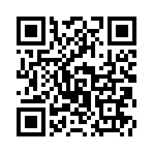 QR Code for 12A9WjN45GD79gVh3WSSLNb9B4v9mqbEuP