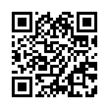 QR Code for 12A9Xbr8MJghz6H79hsALPMksrdvLDmsTK