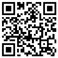 QR Code for 12A9ceQWDnBWCTpUnk47XBazxpmRbQBfaE