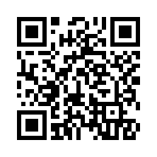 QR Code for 12A9dHsrSaNLTQ4s3eV5UNFPq8Ge3cfxFa