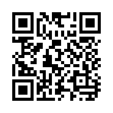 QR Code for 12A9fjF3rap2rxD7v4KifeCTp1LqMFQa8B