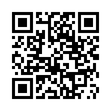 QR Code for 12A9g5tk6Zstu2Rjht64prmqaQ8JtNAfd9