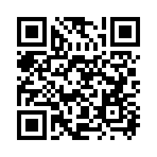 QR Code for 12A9iCfkjgT63Zx7euCm1eVVBocdsSML7G
