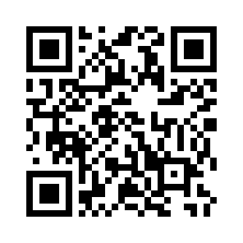 QR Code for 12A9mA5at7NdYDe55WvgRdTPDFGWGwFPny