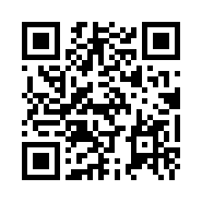 QR Code for 12A9nMnZk8oiD1F4NepRbgWvXseLFaUnLA