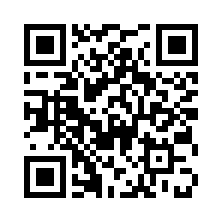 QR Code for 12A9oGQiWRcuDtEu3k6ntstCABz1JS4e1Q