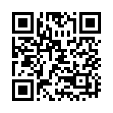 QR Code for 12A9snXSNKBz8mDpdsQ8qVXtAw2K2GjN5p
