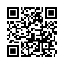 QR Code for 12A9spEx95bx9DKR4Cn42NL7PQCE1ExViE