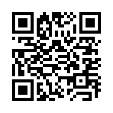 QR Code for 12A9tw3aVd6F2PAea1yL9C94ibbHALbJ34
