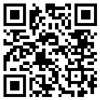 QR Code for 12A9v21hE7DWinqP2KK2G1s9eJUqZj7Fo7