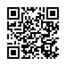 QR Code for 12AA2DADMhCX9svcaE7G5aBPa8NMjxrLPf