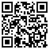 QR Code for 12AA2M2GcMoo7piCyZL673Vnc3nZuQZUxt
