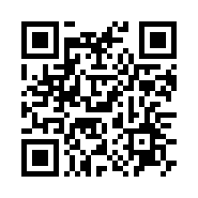 QR Code for 12AA2Yh5Ff7vvaGdatKYUXV5xzqP8QsCf1