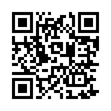QR Code for 12AA4DXuzb7hexscQq48vsEjmxMFQi4TDk
