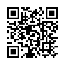 QR Code for 12AA7Bci67GbjMYLxFkABuQaCtBJguDpc9