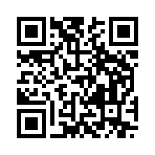 QR Code for 12AA8NAT4zoR2mZkXtH6cx14t2mmZ3PyAC